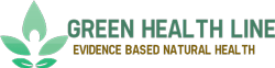 Green Healthline