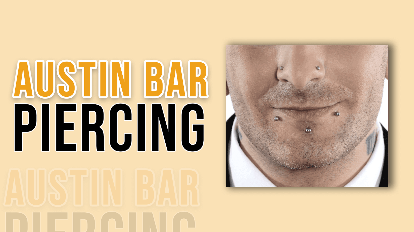 Austin-Bar-Piercing