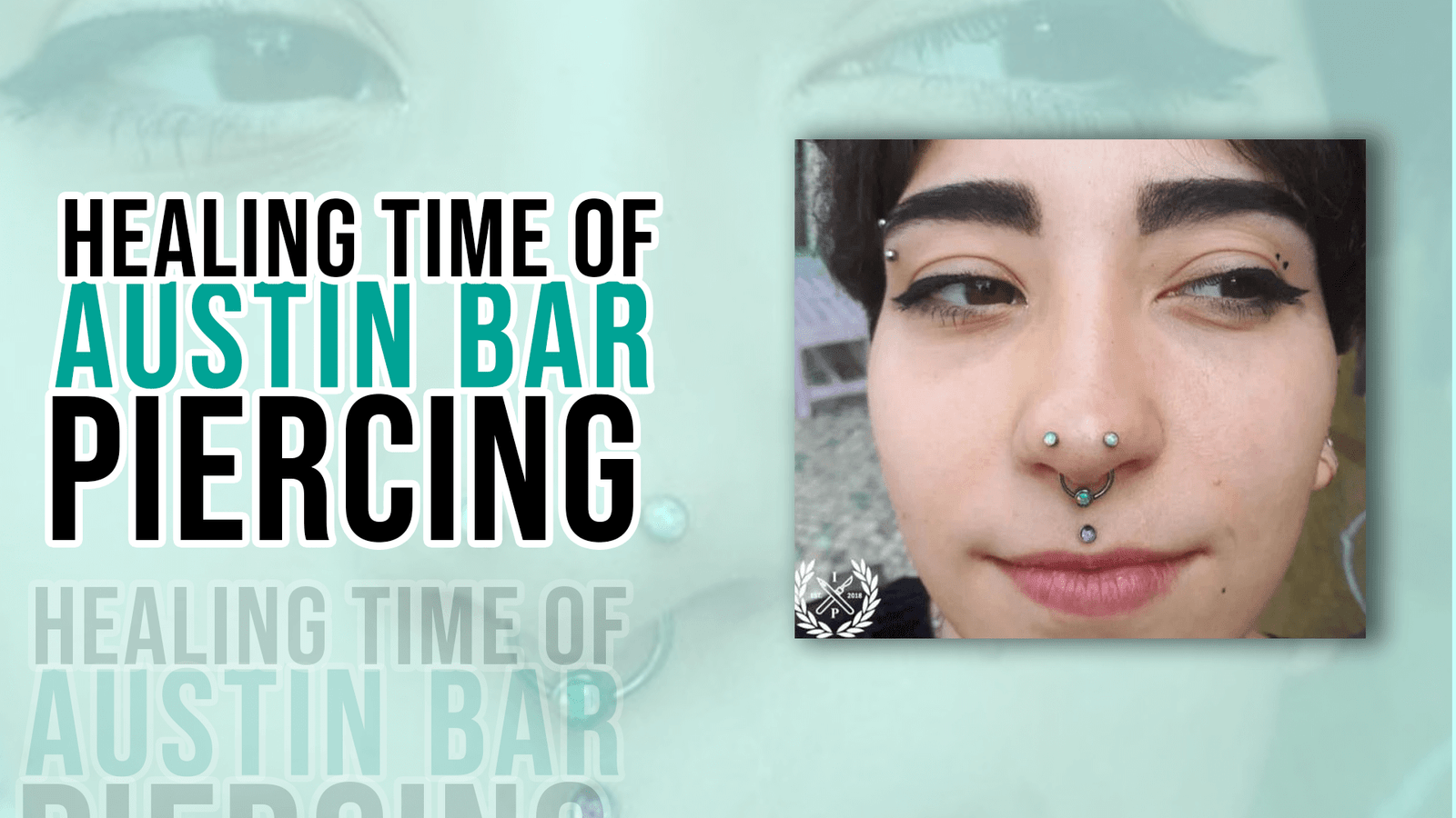 Healing-Time-of-Austin-Bar-Piercing