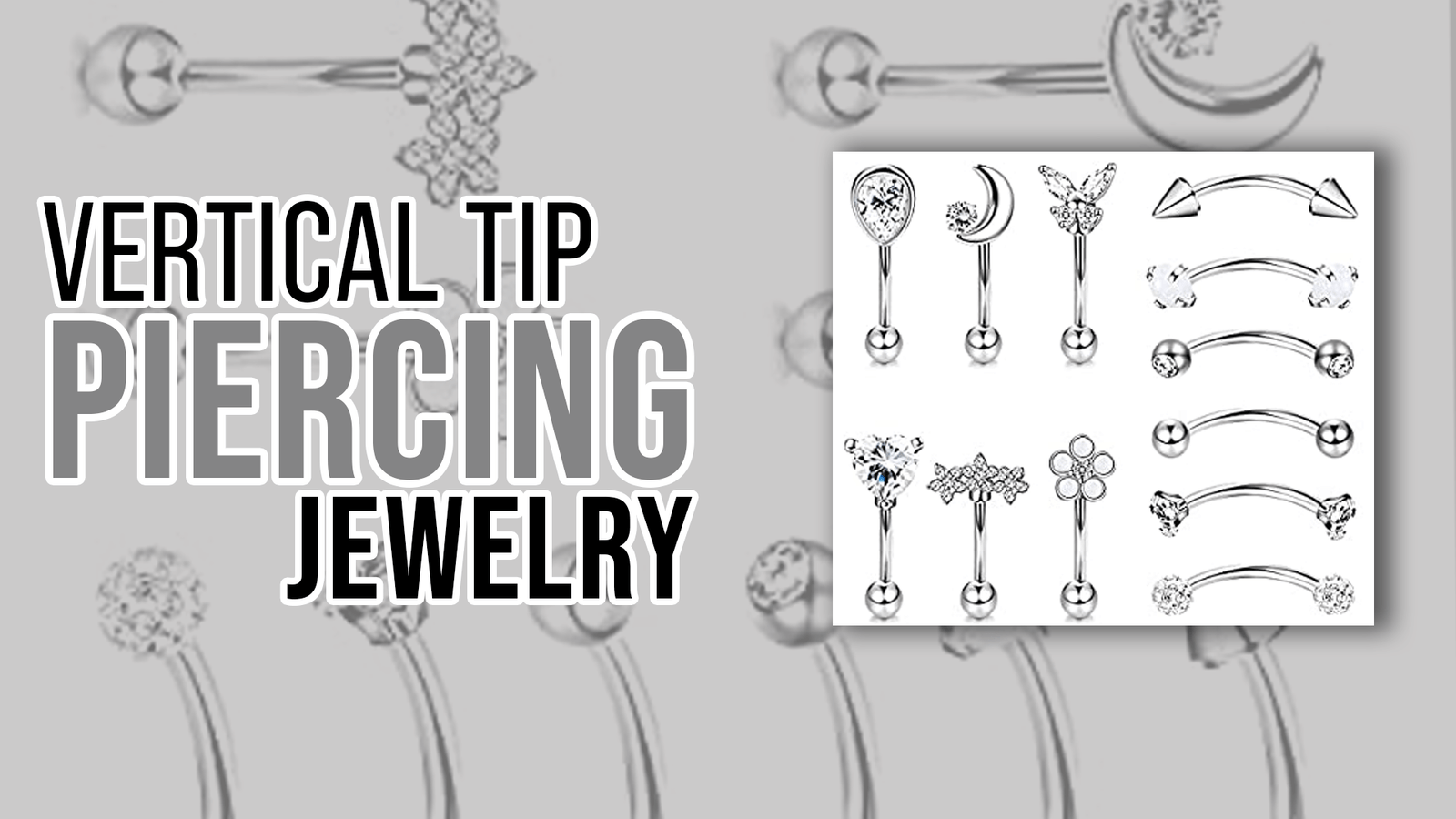 Vertical-Tip-Piercing-Jewelry